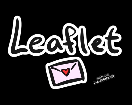 Русификатор для Leaflet