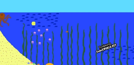 Русификатор для Leap Of Faith (Cipherix Studios)