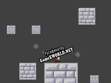 Русификатор для Leaping Larry