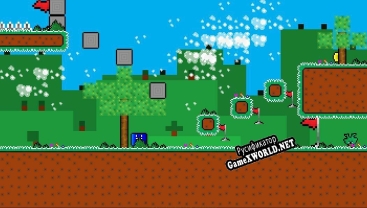 Русификатор для Learn to Die (WOWIE JAM3.0)