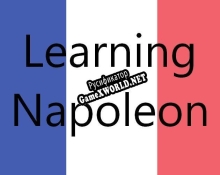 Русификатор для Learning Napoleon