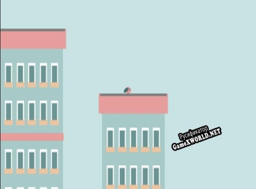 Русификатор для Learning to Fly