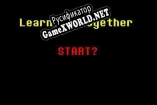 Русификатор для Learning Together
