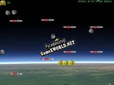 Русификатор для Leather Jacket Gaiden IV