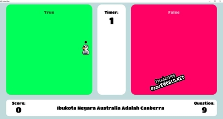 Русификатор для Leder-Efter-Trivia
