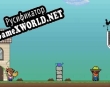 Русификатор для Leek me alone