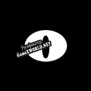Русификатор для Left Alone (itch) (Turkey The Squirrel)