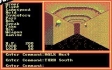 Русификатор для Legacy of the Ancients