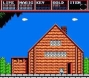 Русификатор для Legacy of the Wizard