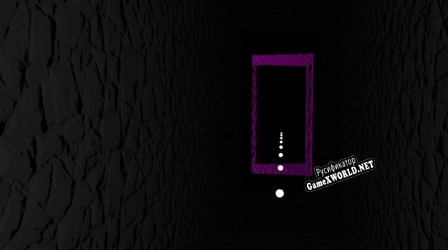 Русификатор для Legally Distinct Haunted Maze VR