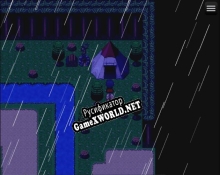 Русификатор для Legend Of Arcadia