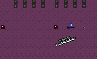 Русификатор для Legend of Karnia Lost between realities
