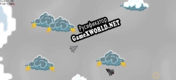 Русификатор для Legend of Kyiv