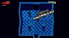 Русификатор для Legend of Lonk