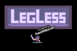 Русификатор для LegLess