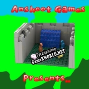Русификатор для Lego Explorer 2 Prototype