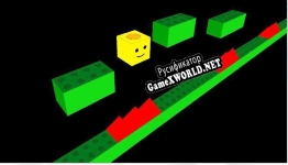 Русификатор для Lego Jump