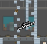 Русификатор для Lemming Donut