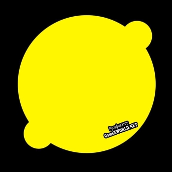 Русификатор для Lemon