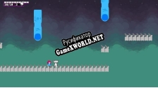 Русификатор для Lemonade Quest