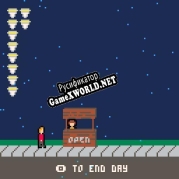 Русификатор для Lemonade Stand (Thoughtless Labs)