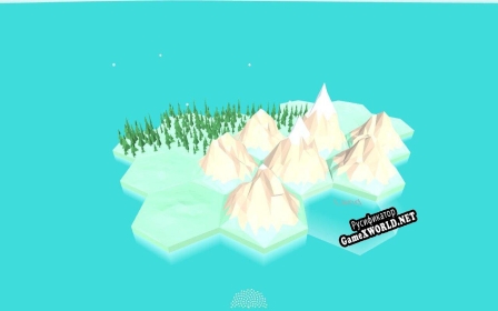 Русификатор для Lemuria (itch)