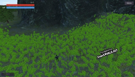 Русификатор для Leos Adventure (Windows)