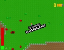 Русификатор для Less Blobs, more Blobs