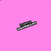 Русификатор для Less Color is More Color