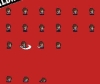Русификатор для Less Enemies Is More Score