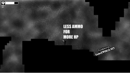 Русификатор для Less For More