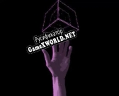Русификатор для less headless