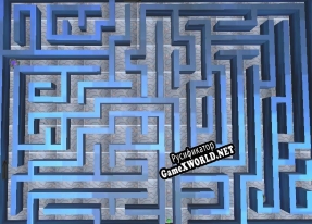 Русификатор для Lethal Labyrinths