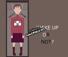 Русификатор для Lets Get Happy Ending Project Chapter 1 Yume NIkki Time to Wake Up