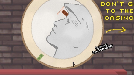 Русификатор для Lets make really bad life decisions...
