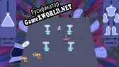 Русификатор для Lets Make Something Weird
