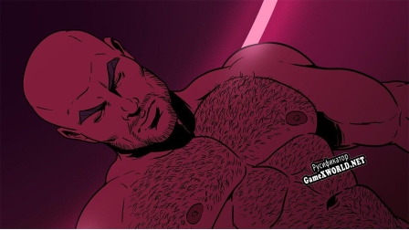Русификатор для Lets MEAT Adam 2