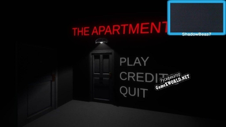 Русификатор для Lets Play Simulator