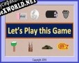 Русификатор для Lets Play this Game