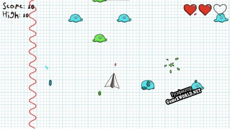 Русификатор для LetterHEADSHOT