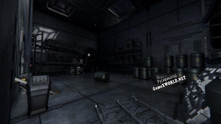 Русификатор для Level -4