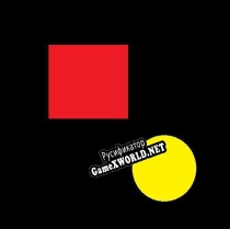 Русификатор для Level 1