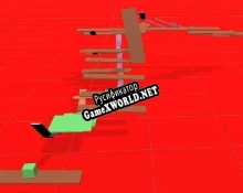 Русификатор для Level Ball