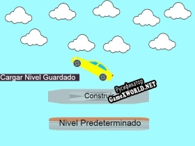 Русификатор для Level Creator