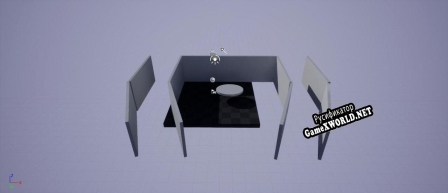 Русификатор для Level Design 1