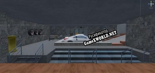 Русификатор для Level Design House