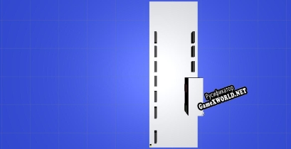 Русификатор для Level Design HW 2