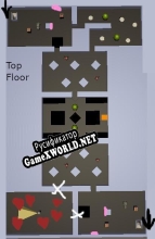 Русификатор для Level Design Legend of Zelda A Link To The Past