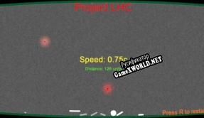 Русификатор для LHC