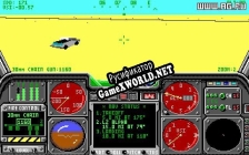 Русификатор для LHX Attack Chopper
